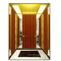 Passenger Elevator with Good Quality